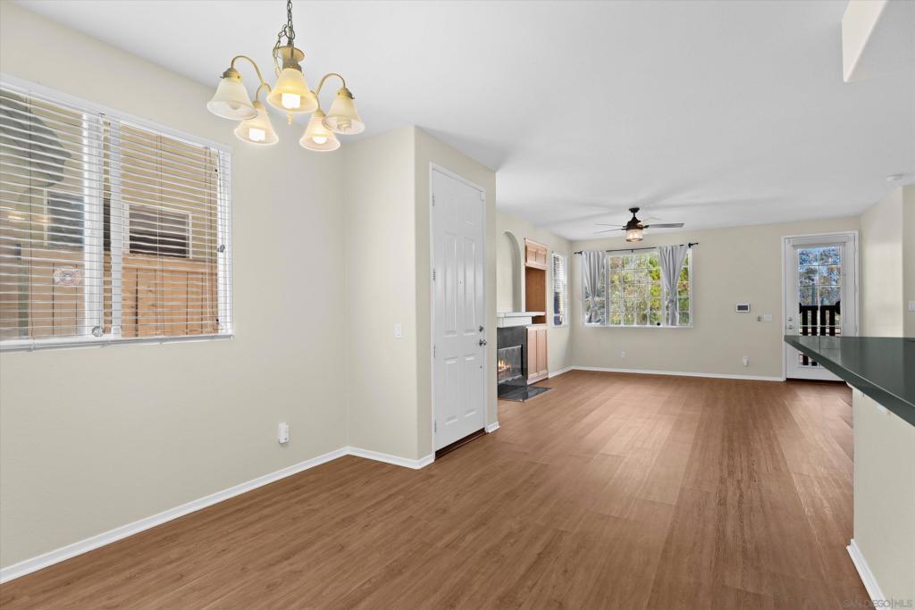 1354 Normandy Dr