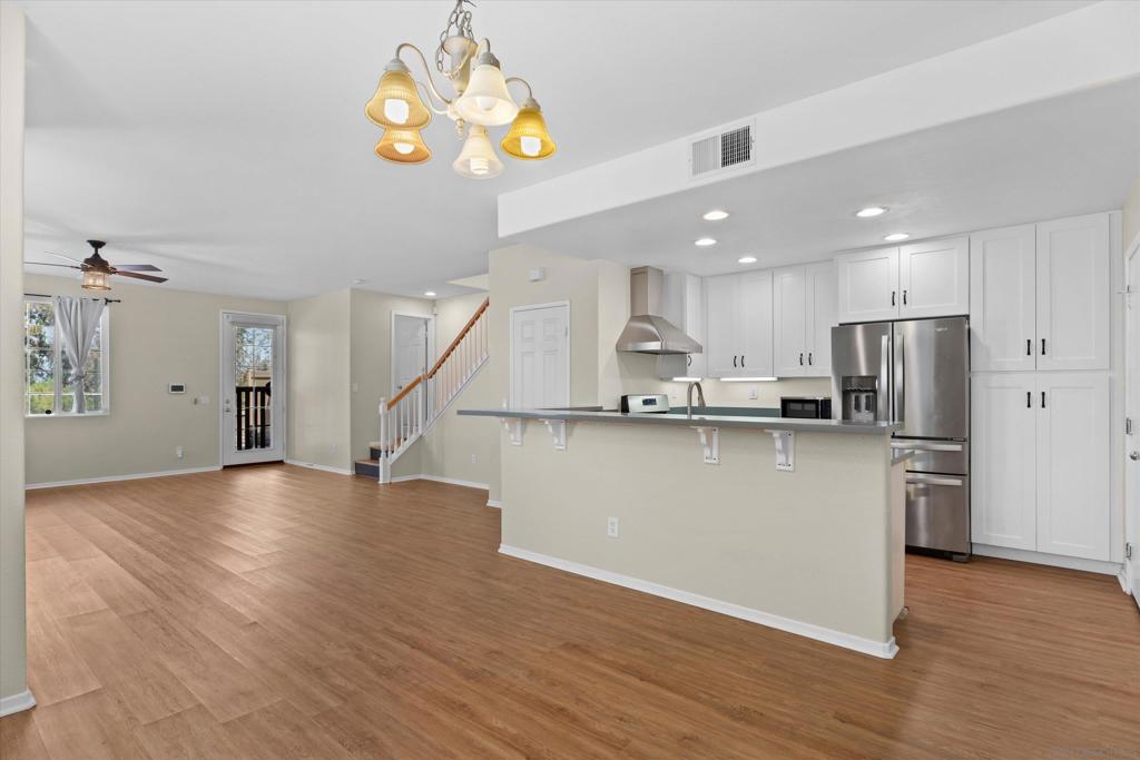 1354 Normandy Dr