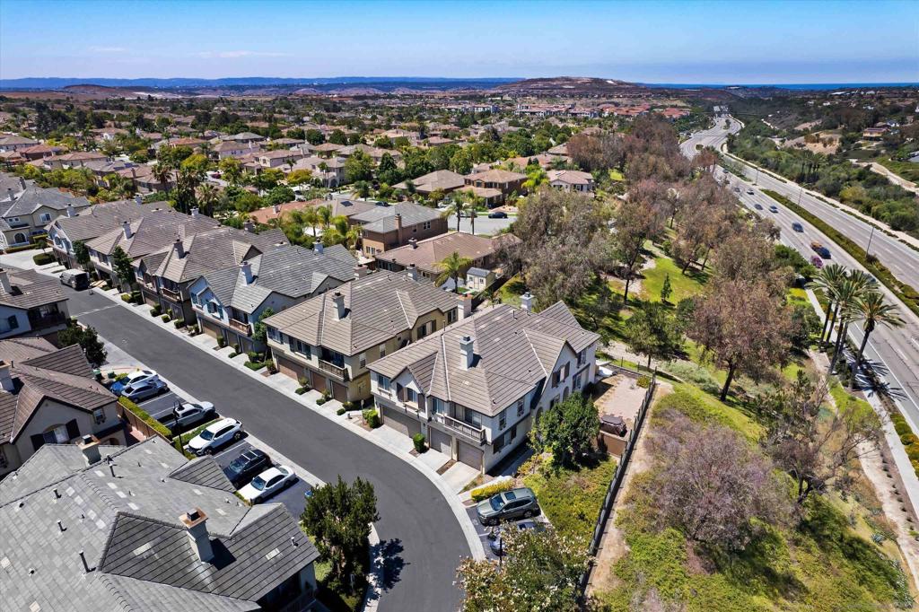 1354 Normandy Dr Dr, Chula Vista CA 91913