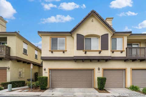 Photo of Chula Vista, CA 91913 (MLS # 260014736SD)