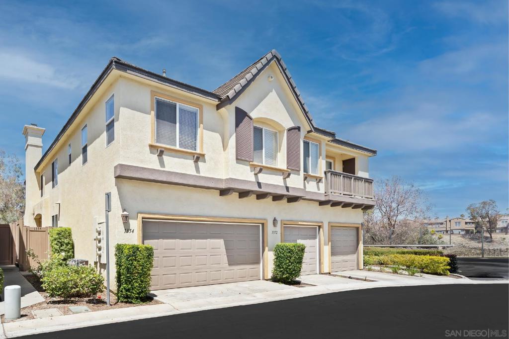 1354 Normandy Dr Dr
