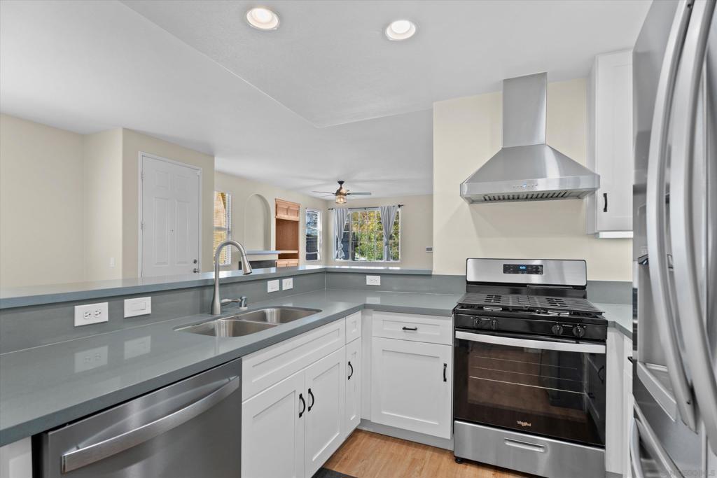 1354 Normandy Dr