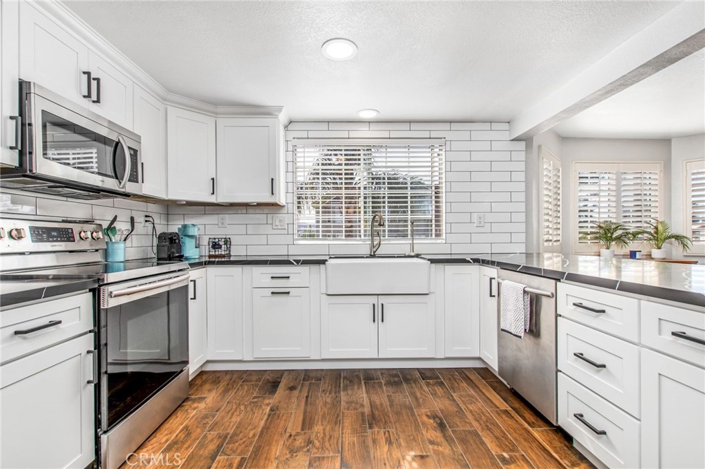 22560 Blue Teal Drive