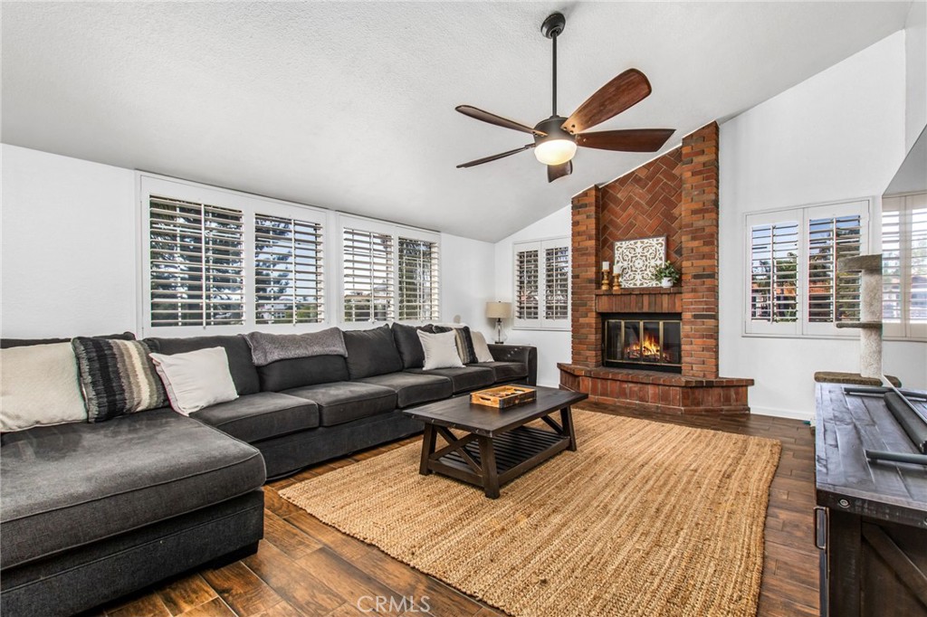 22560 Blue Teal Drive