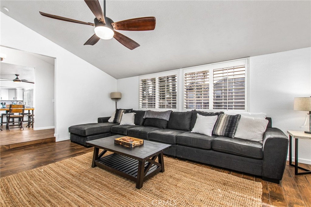 22560 Blue Teal Drive