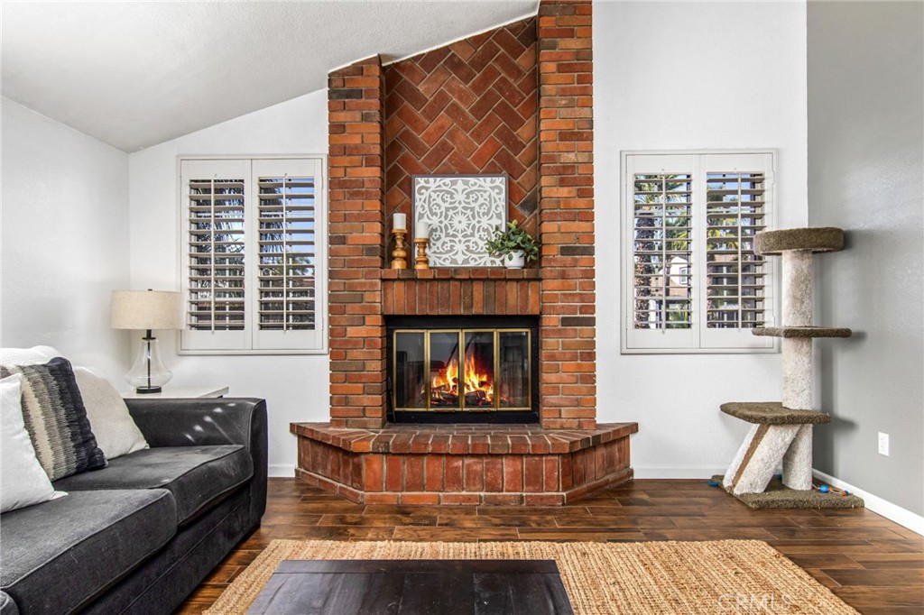 22560 Blue Teal Drive