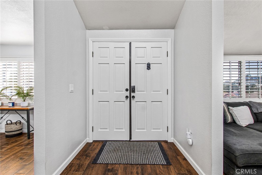 22560 Blue Teal Drive