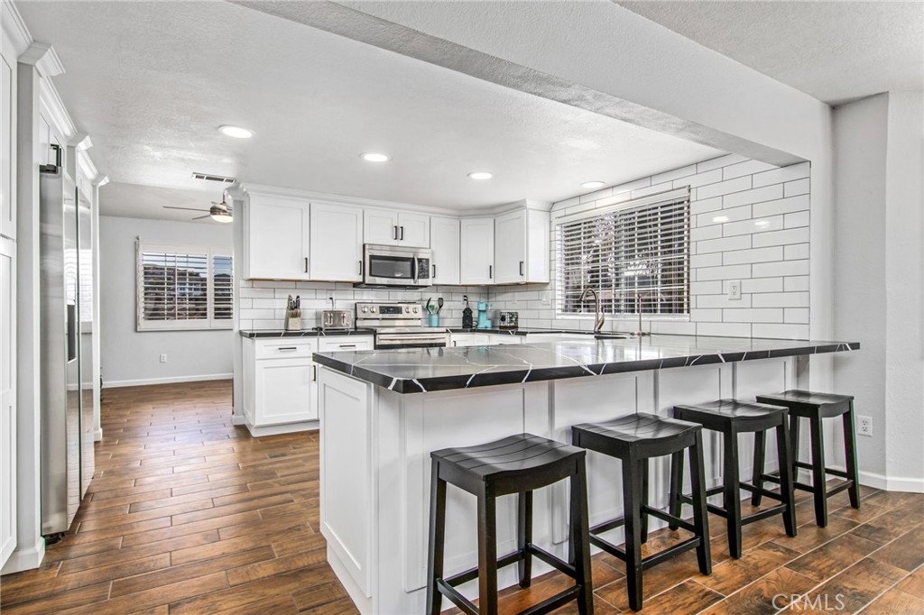 22560 Blue Teal Drive