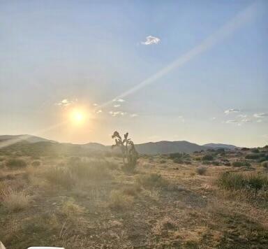 Not Applicable-1 - Land