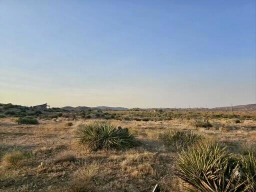 Not Applicable-1 - Land