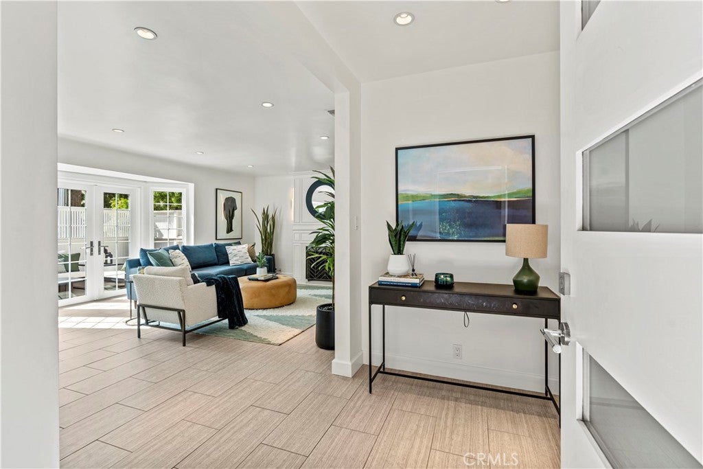8963 Cynthia