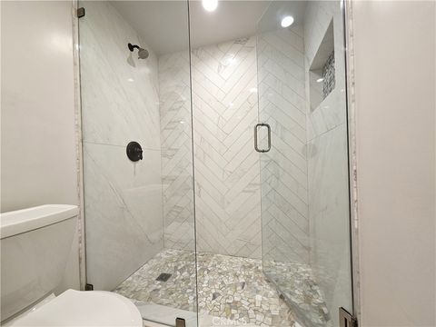 Tiny photo for 17530 Tuba Street, Northridge, CA 91325 (MLS # SR26050096)