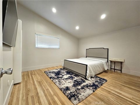 Tiny photo for 17530 Tuba Street, Northridge, CA 91325 (MLS # SR26050096)