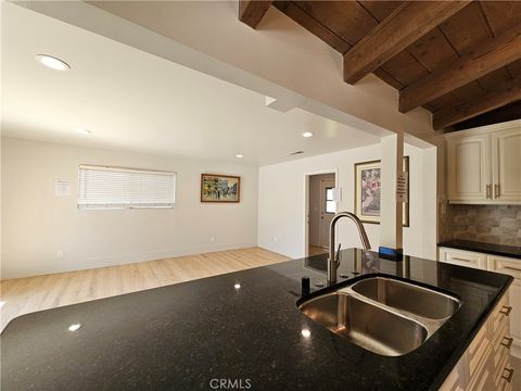 Tiny photo for 17530 Tuba Street, Northridge, CA 91325 (MLS # SR26050096)