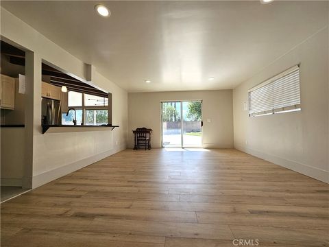 Tiny photo for 17530 Tuba Street, Northridge, CA 91325 (MLS # SR26050096)
