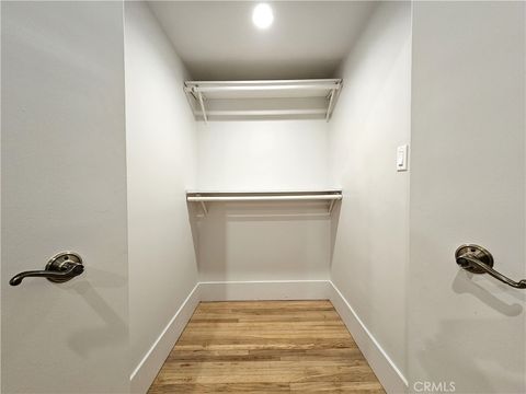 Tiny photo for 17530 Tuba Street, Northridge, CA 91325 (MLS # SR26050096)