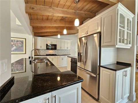 Tiny photo for 17530 Tuba Street, Northridge, CA 91325 (MLS # SR26050096)