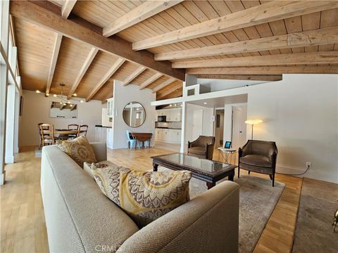 Tiny photo for 17530 Tuba Street, Northridge, CA 91325 (MLS # SR26050096)