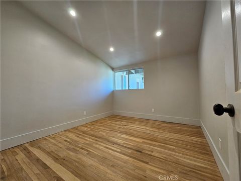 Tiny photo for 17530 Tuba Street, Northridge, CA 91325 (MLS # SR26050096)