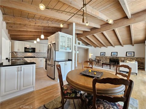 Tiny photo for 17530 Tuba Street, Northridge, CA 91325 (MLS # SR26050096)