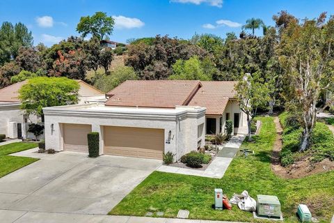Photo of 17898 Avenida Cordillera, San Diego, CA 92128 (MLS # 260011722SD)