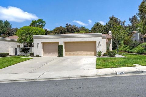 Photo of 17898 Avenida Cordillera, San Diego, CA 92128 (MLS # 260011722SD)