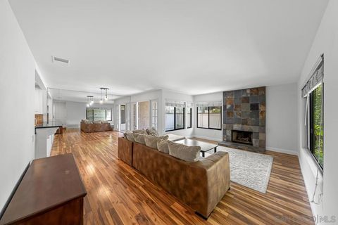 Photo of 6016 Gaines Street St, San Diego, CA 92110 (MLS # 260007039SD)