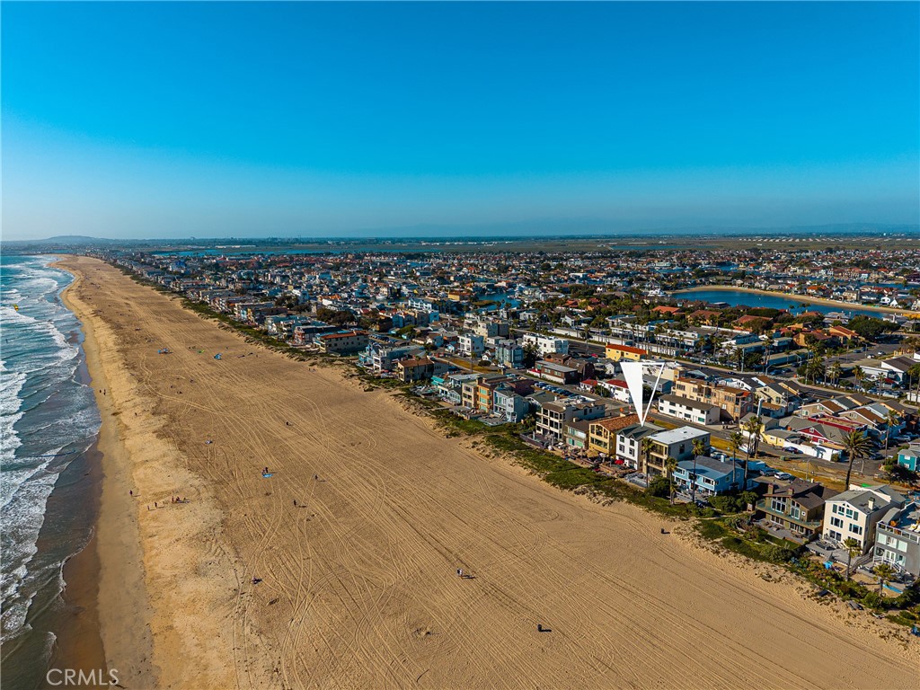 17085 S Pacific