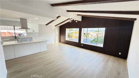Photo of 17350 E Temple Avenue #157, La Puente, CA 91744 (MLS # TR26209807)