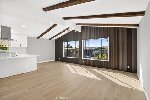 17350 E Temple Avenue Unit 157, La Puente, CA 91744 - MLS#: TR26209807