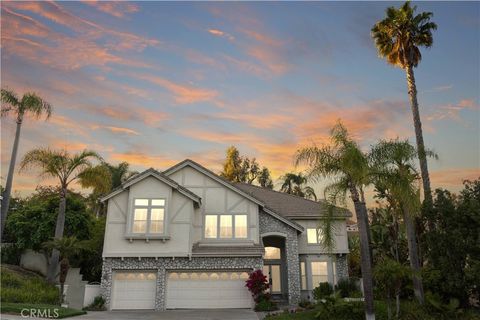 Photo of 27153 Woodbluff Rd Rd, Laguna Hills, CA 92653 (MLS # OC25224319)