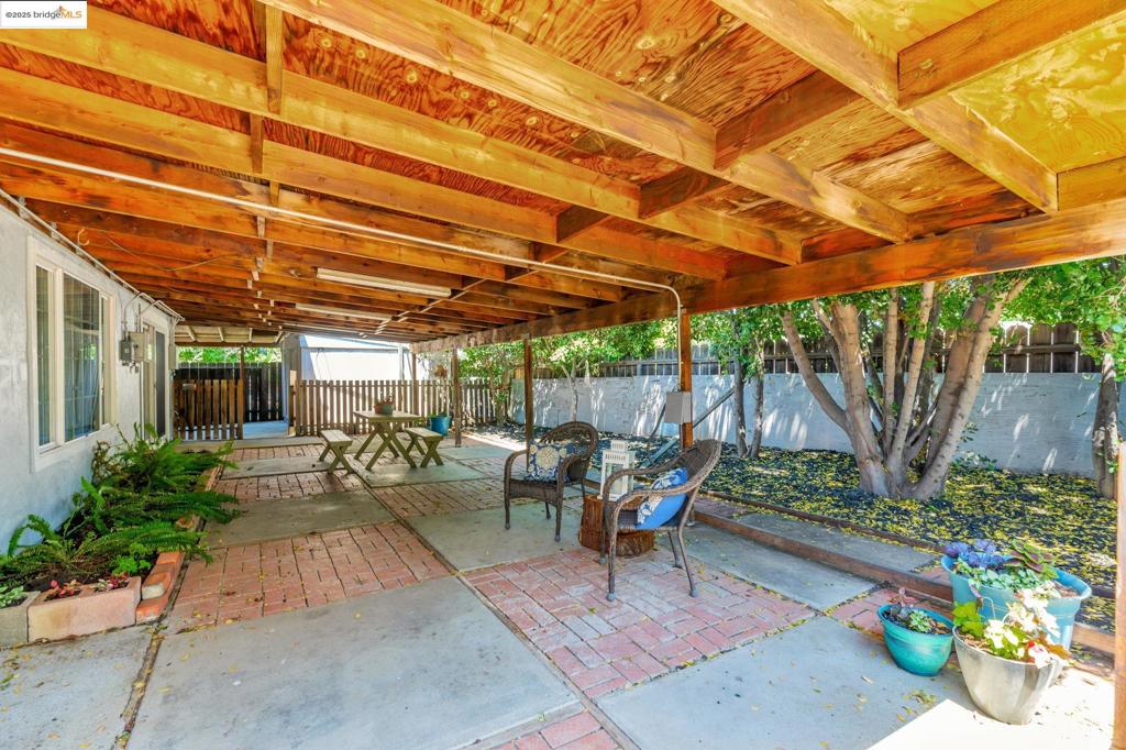 ANTIOCH - Residential