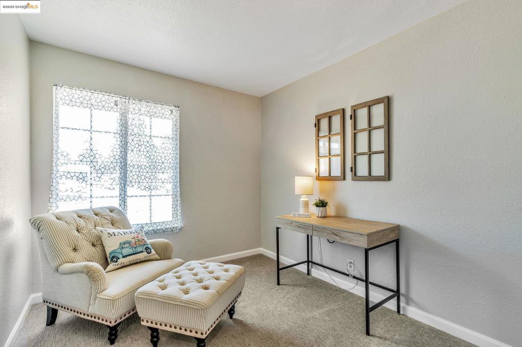 ANTIOCH - Residential