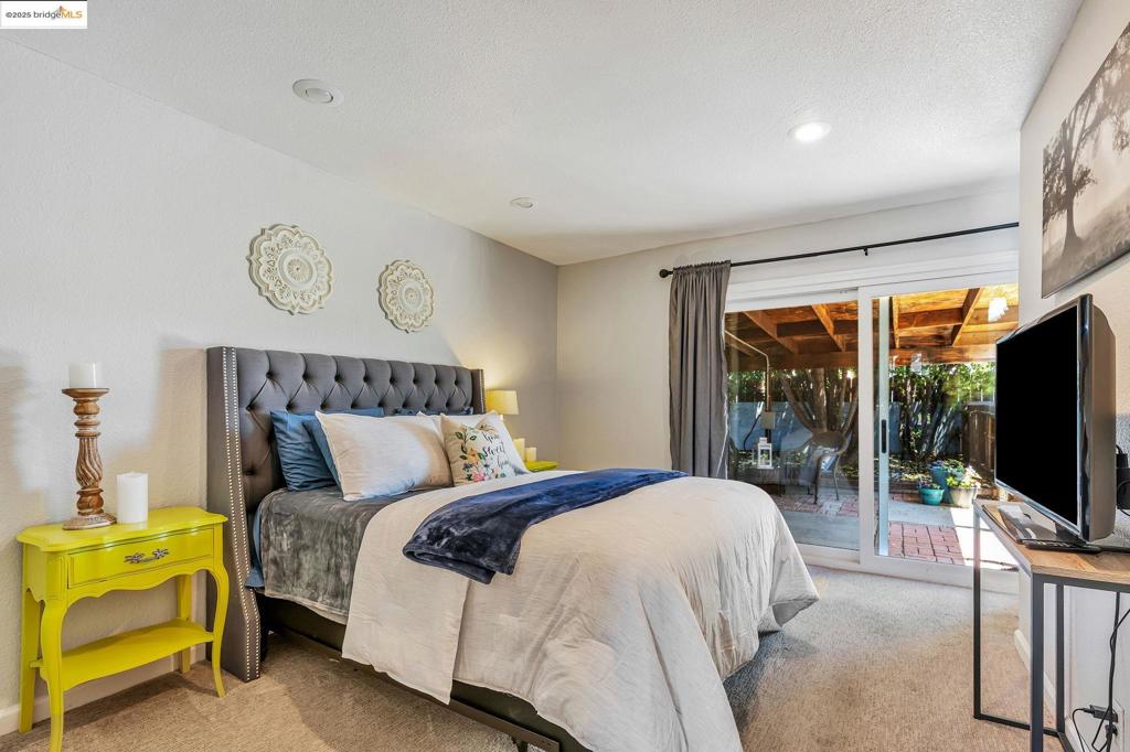 ANTIOCH - Residential