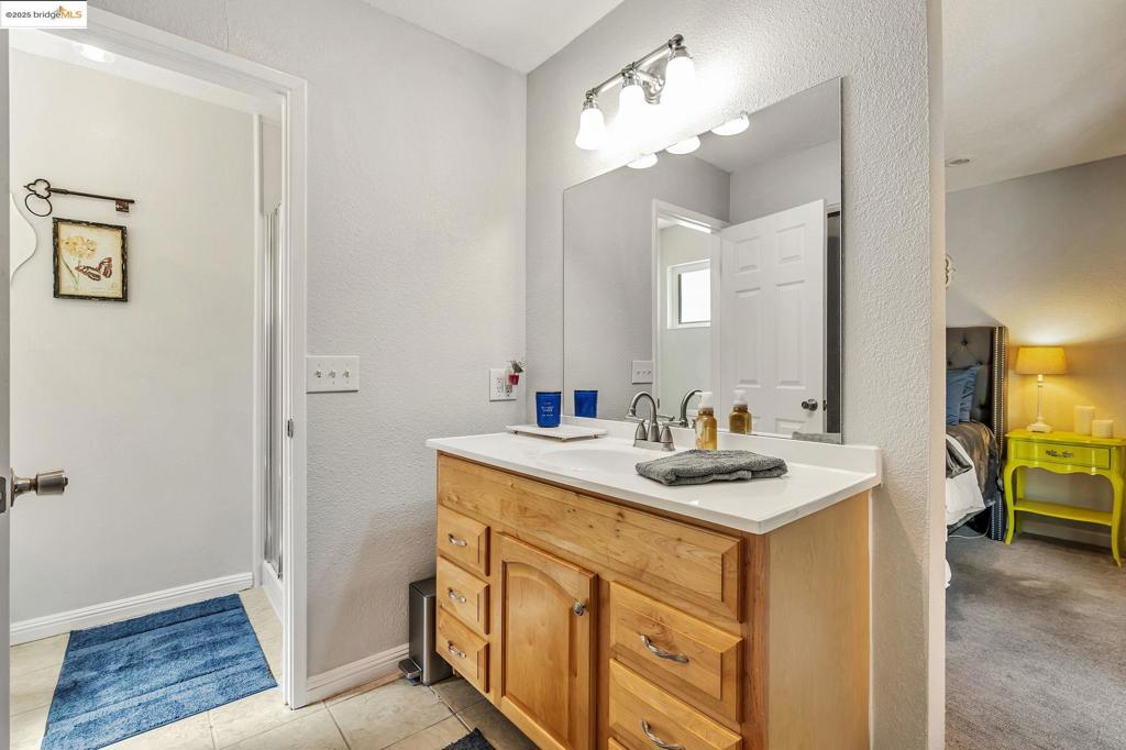 ANTIOCH - Residential