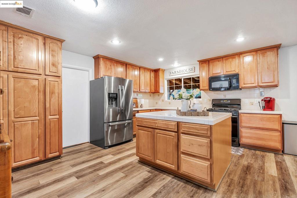 ANTIOCH - Residential