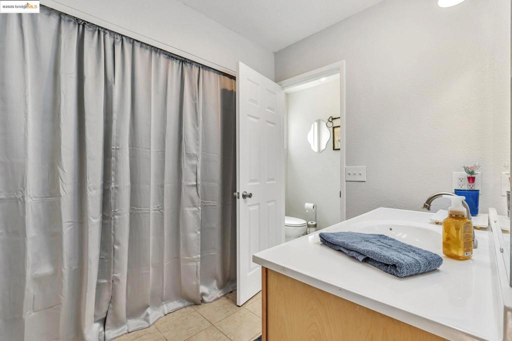 ANTIOCH - Residential