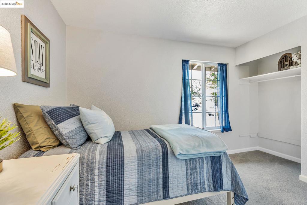 ANTIOCH - Residential