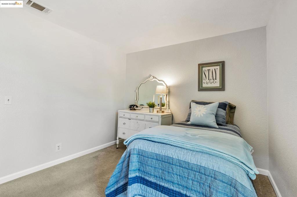 ANTIOCH - Residential