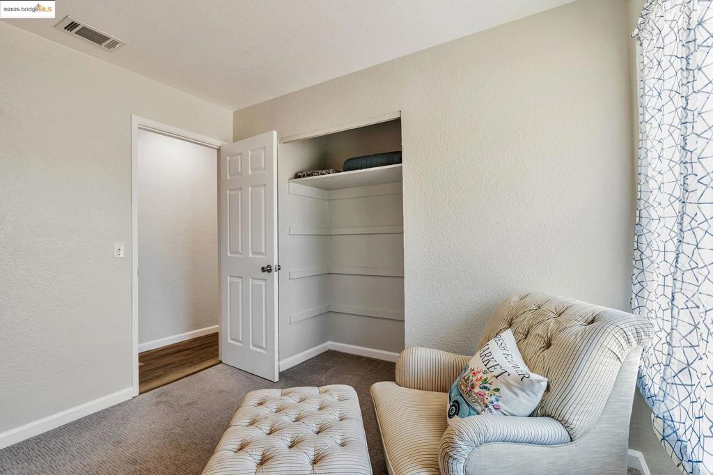 ANTIOCH - Residential