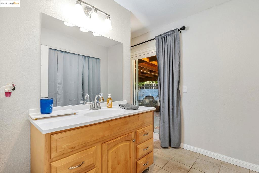 ANTIOCH - Residential