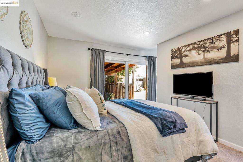 ANTIOCH - Residential