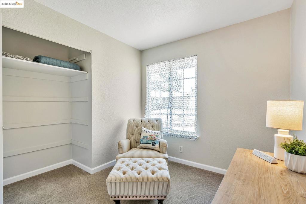 ANTIOCH - Residential