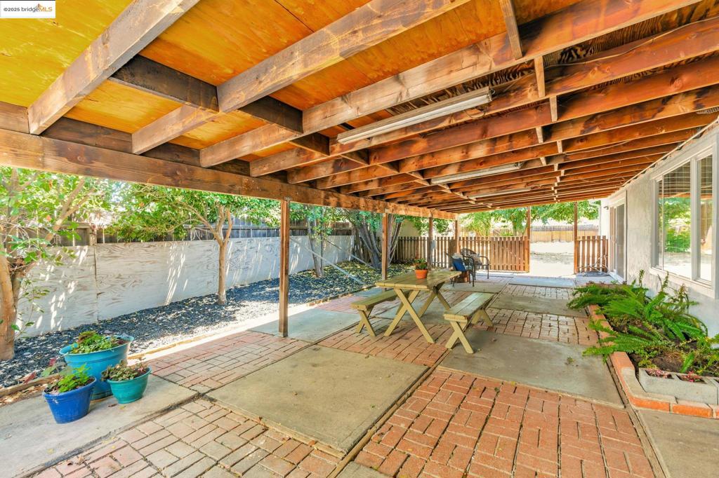 ANTIOCH - Residential