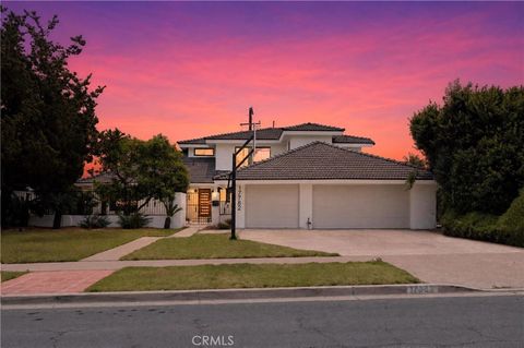 Photo of 17782 Arbolada WAY, Tustin, CA 92780 (MLS # OC26110222)