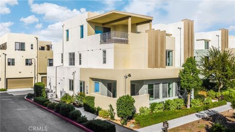 Photo of 269 Magnet, Irvine, CA 92618 (MLS # OC26092041)