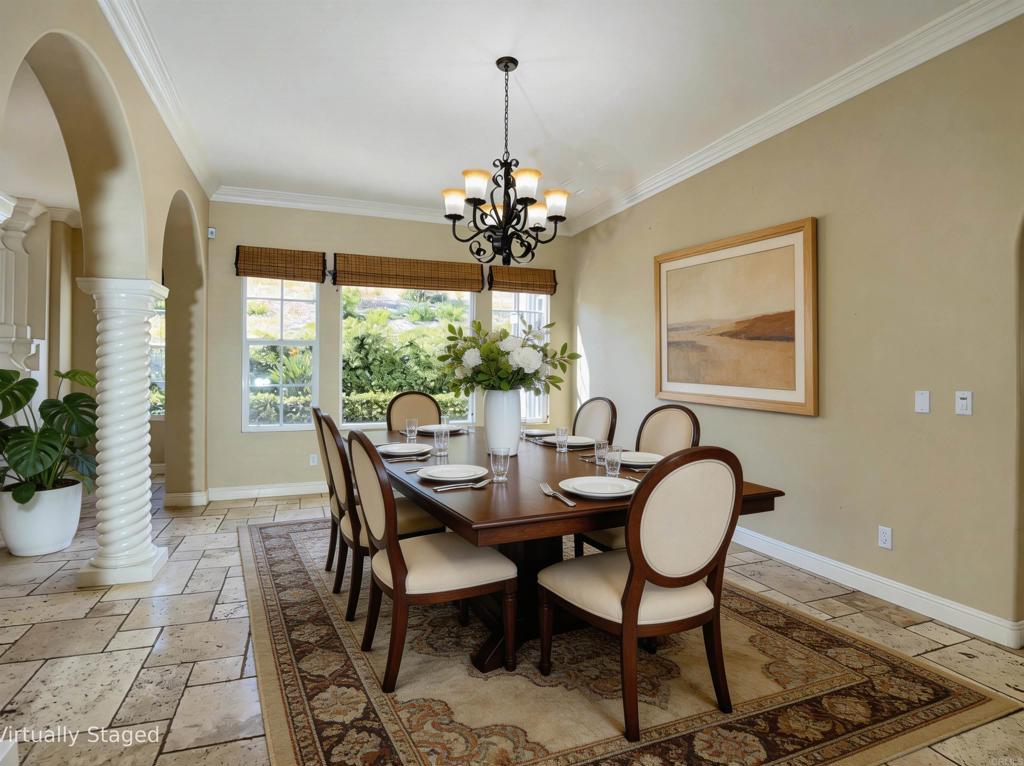 440 Evening View Drive