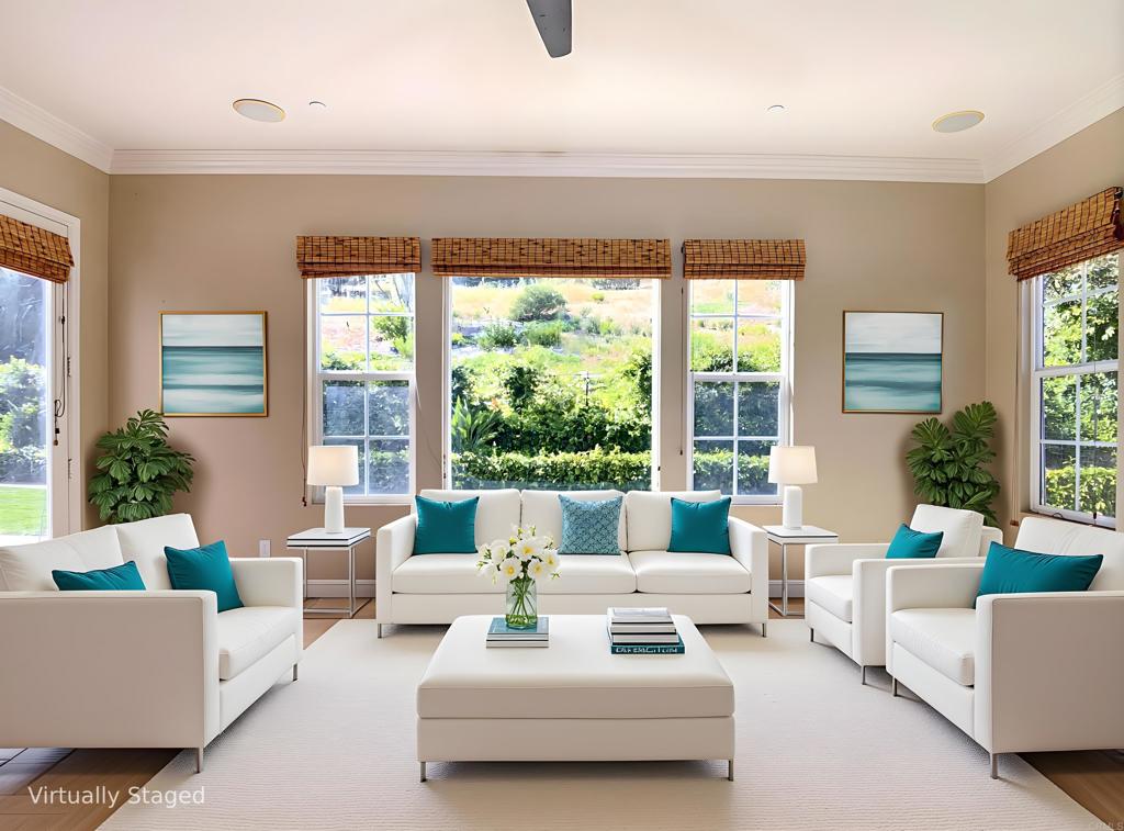 440 Evening View Drive