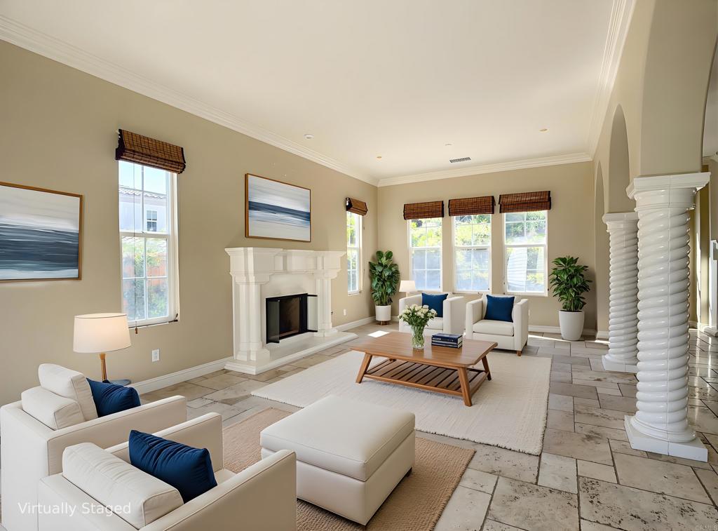 440 Evening View Drive