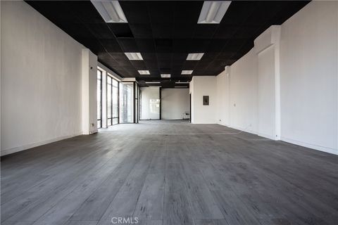 Photo of 601 N Western AVE, Los Angeles, CA 90004 (MLS # PT26126247)